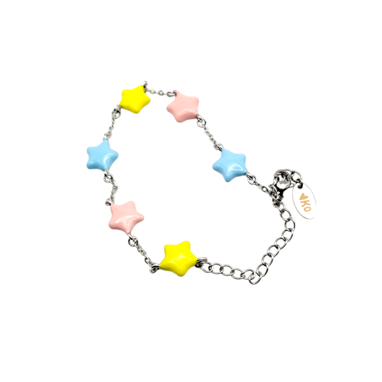 YOU'RE A STAR - BRACELET